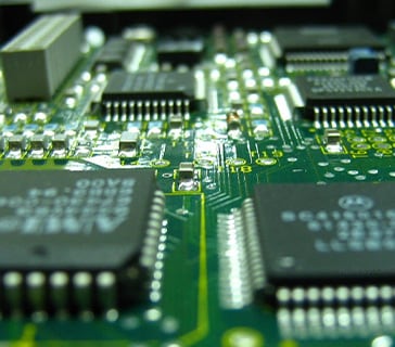 メモリ容量のおすすめは何GB？パソコンを超快適にするポイント