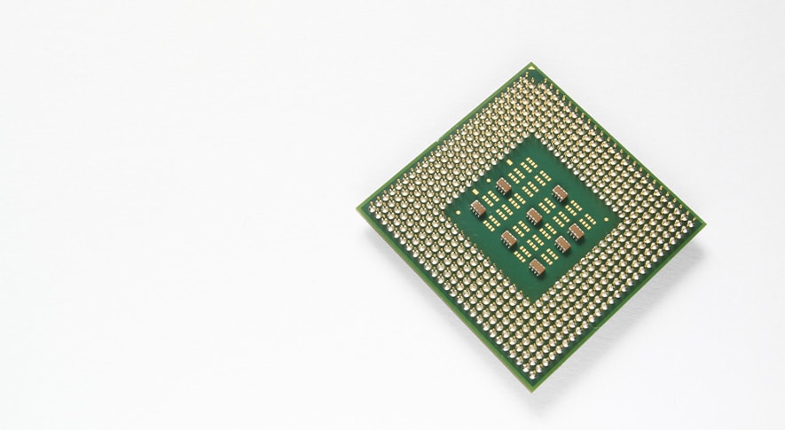 3｜CPUのグレードを選ぶ（Core i シリーズ・Ryzen シリーズなど）