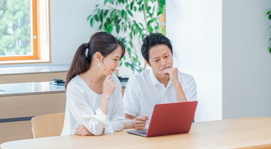 CPU性能のチェック方法と確認ツール