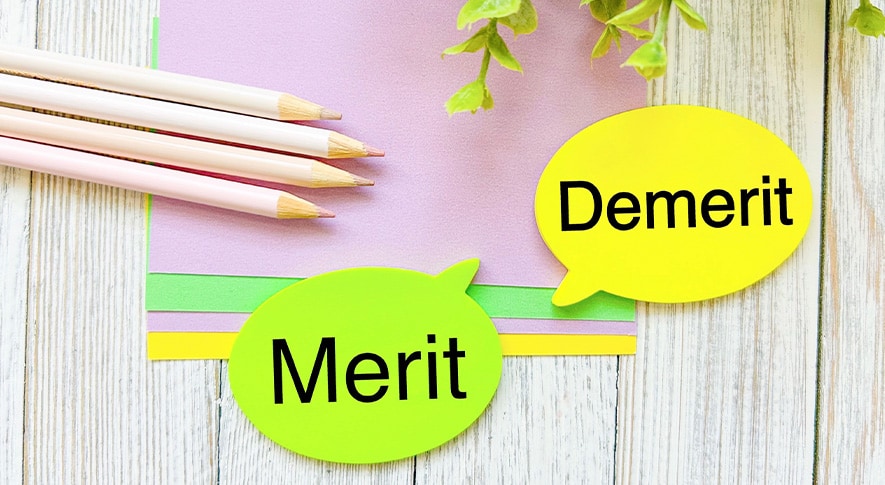 水冷のメリットとデメリット