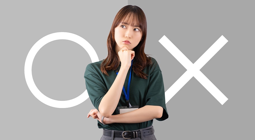 【結論】空冷と水冷どちらを選ぶべきか