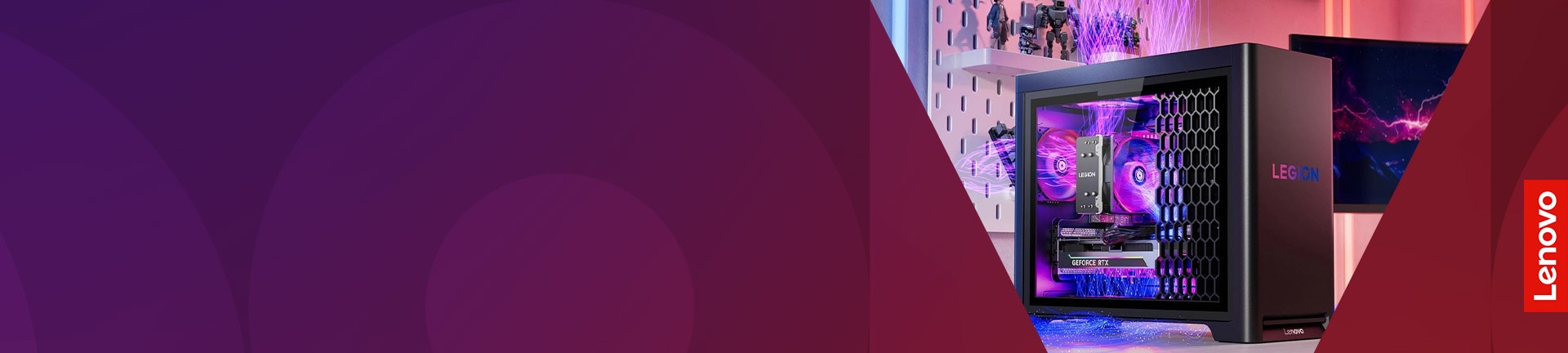 デスクトップPCの冷却を徹底解説！熱からパソコンを守る方法とは