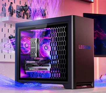 デスクトップPCの冷却を徹底解説！熱からパソコンを守る方法とは