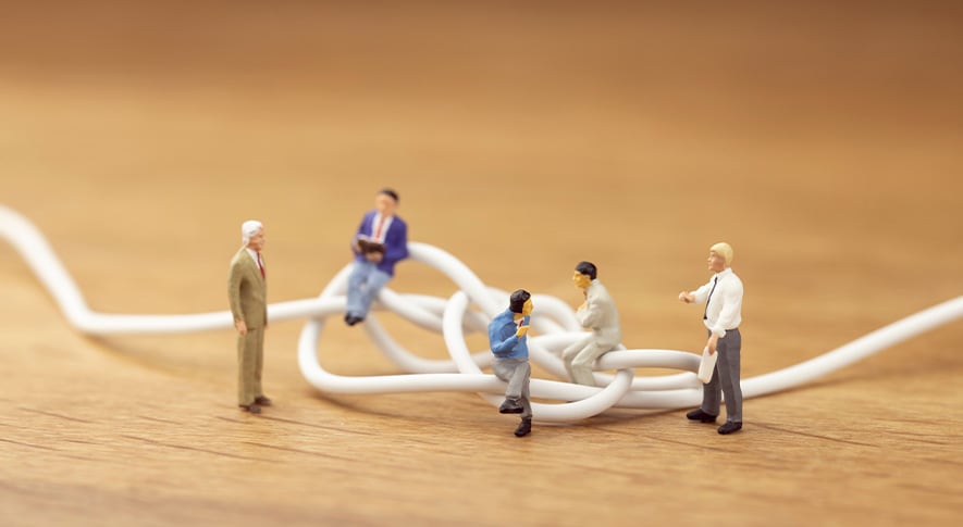 グラボの不調・トラブル時の対処法と予防策