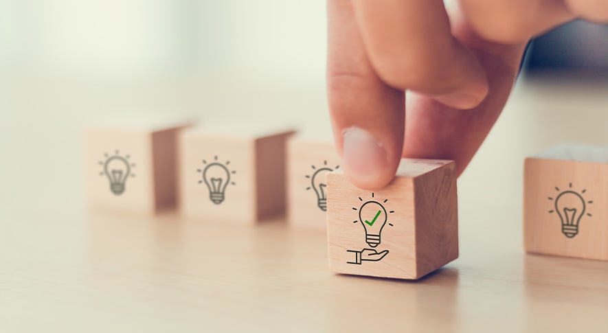 寿命による買い替えにおすすめ！レノボのゲーミングモニター3選