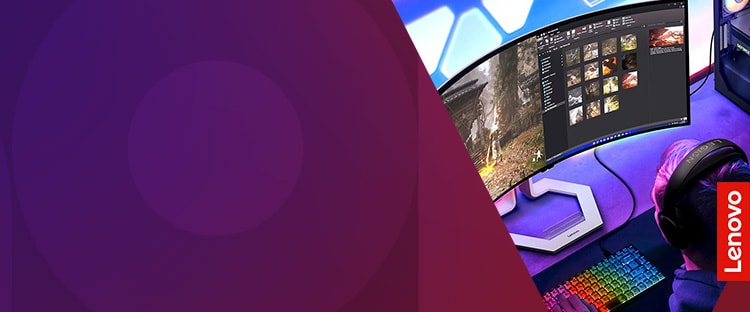 ゲーミングモニターの寿命はいつ？買い替えタイミングや選び方を解説！