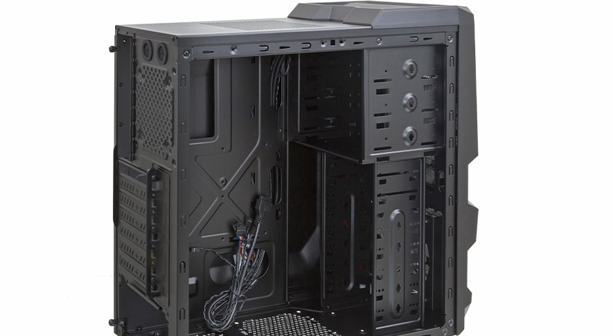 ケースとの対応とサイズの確認方法