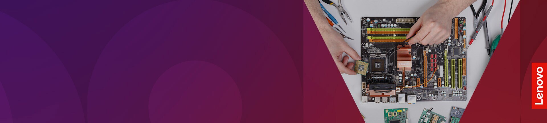 マザーボードとは？パソコンを構成する重要パーツの役割や選び方を基礎から解説！