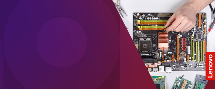 マザーボードとは？パソコンを構成する重要パーツの役割や選び方を基礎から解説！