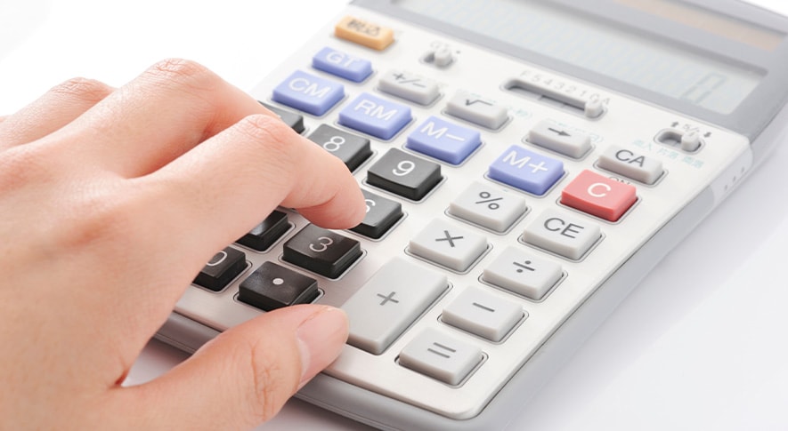 CRT・液晶モニター一体型パソコンのリサイクル料金