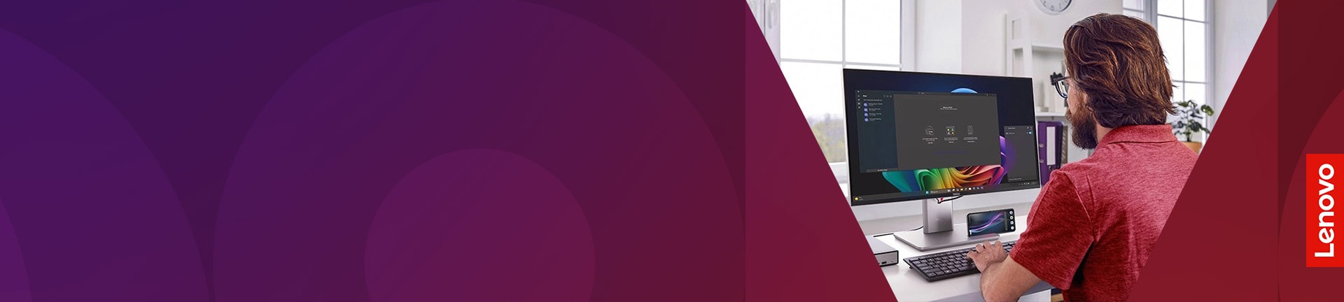 モニターを処分する方法｜PCリサイクルマークがないか要チェック