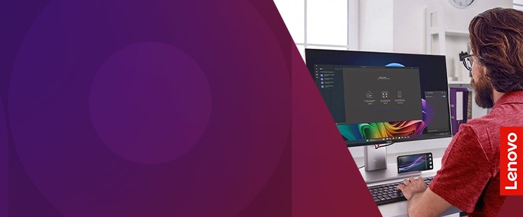 モニターを処分する方法｜PCリサイクルマークがないか要チェック