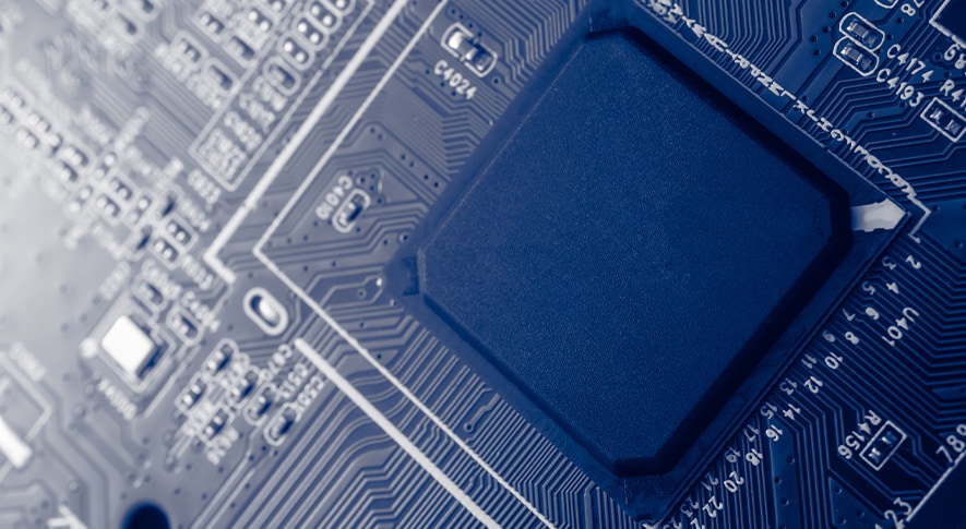 CPUとは？基本的な知識を解説