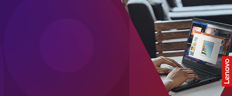 CPUとは？パソコン選びで知っておきたい基本中の基本を徹底解説