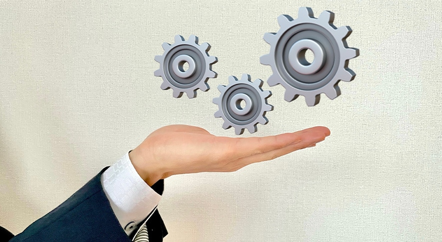 カスタマイズ対応のBTOゲーミングPCを購入前に確認すること