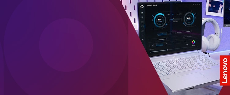 ゲーミングPCの掃除方法！初心者でも簡単にできるパソコン内部のクリーニングと注意点