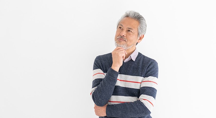 デスクトップパソコンを処分する時の注意点