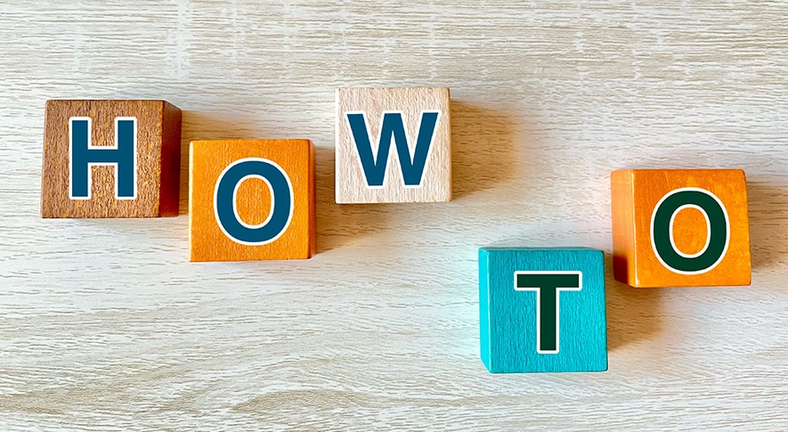 新しいパソコンへデータを移す4つの方法