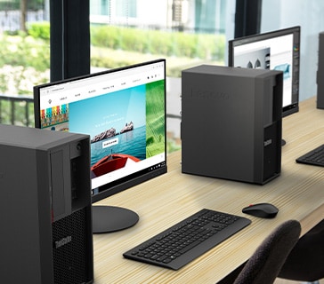 デスクトップパソコンの動作が重い…と感じた時の対処法