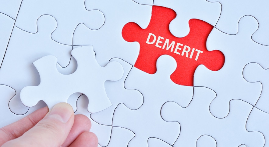 タワー型デスクトップパソコンのデメリット