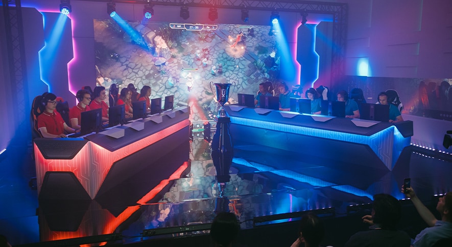 64GB以上：ハイエンド・専門用途向け