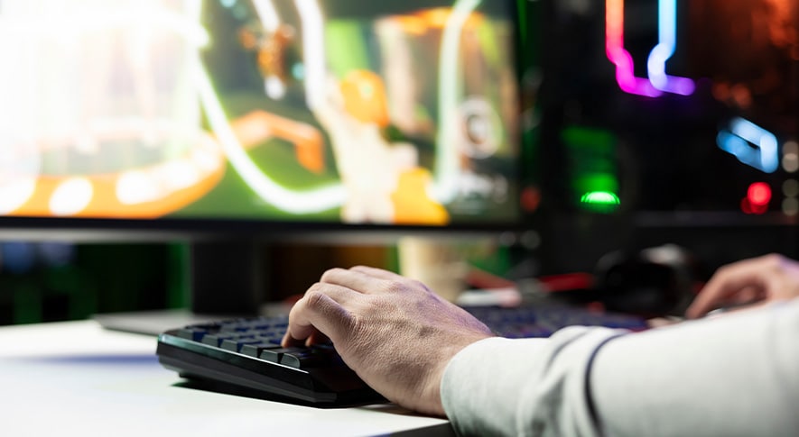 VRAMはなぜ重要か