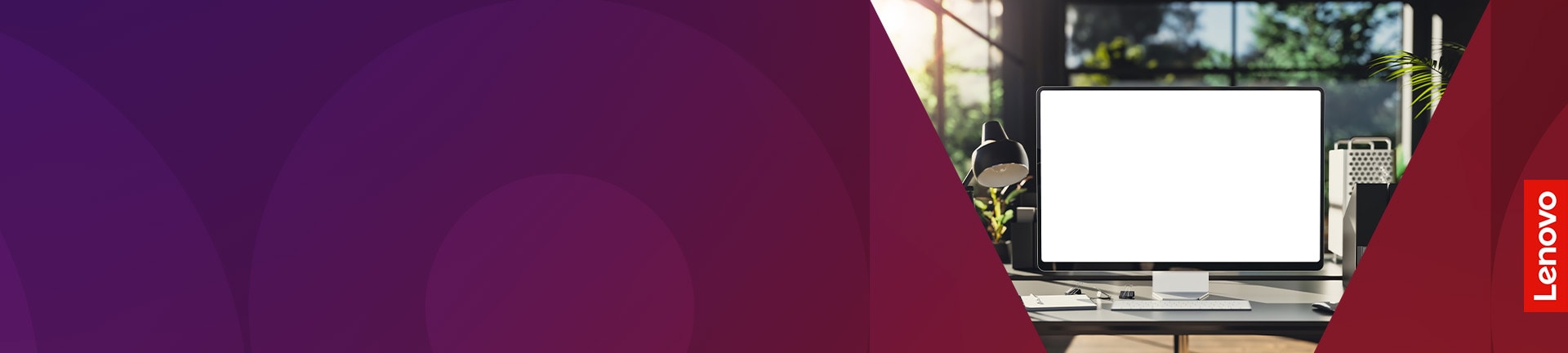 モニターとは？パソコン初心者向けに選び方と種類の違いを解説します