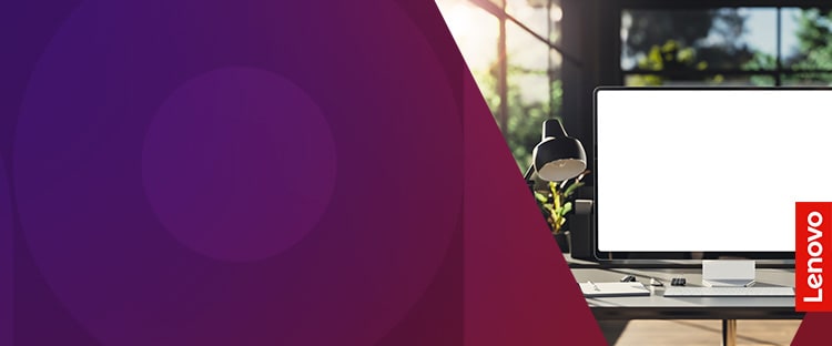 モニターとは？パソコン初心者向けに選び方と種類の違いを解説します