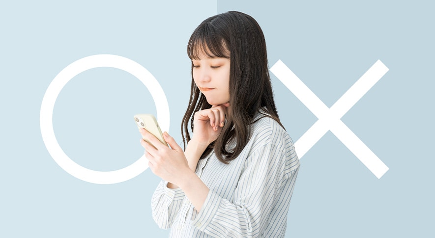 ノートブックの外部モニター選びで注意すること