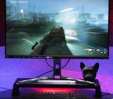 いまのおすすめはwqhd！高解像度PCモニターのメリットと選ぶポイントを解説