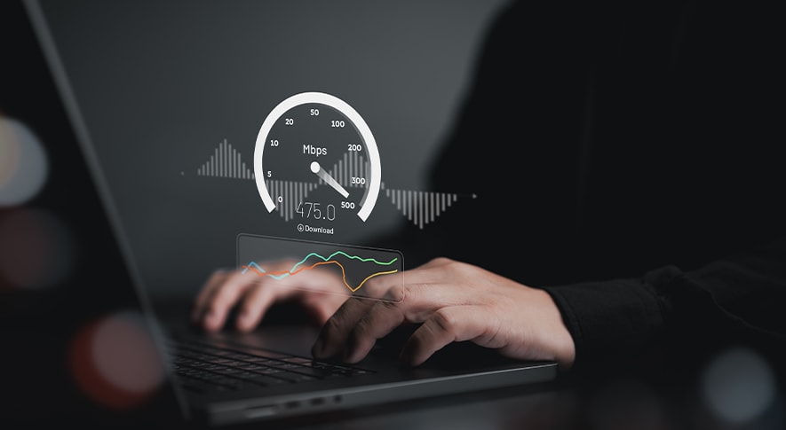 ノートパソコン向け主要CPUのPassMark一覧表