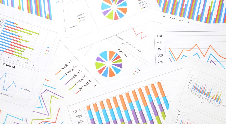 クロームブックでエクセルを使う方法