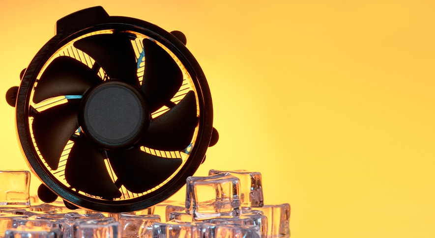 用途別の具体的な推奨スペック