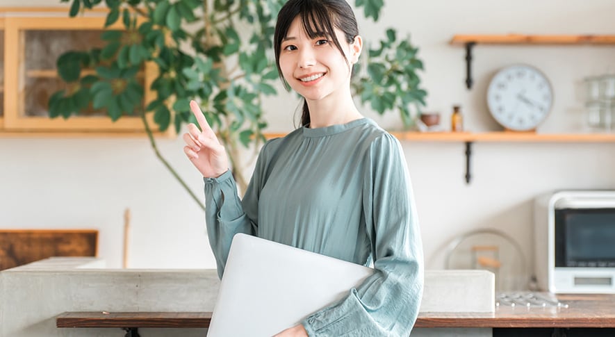 購入後に後悔しないための注意点