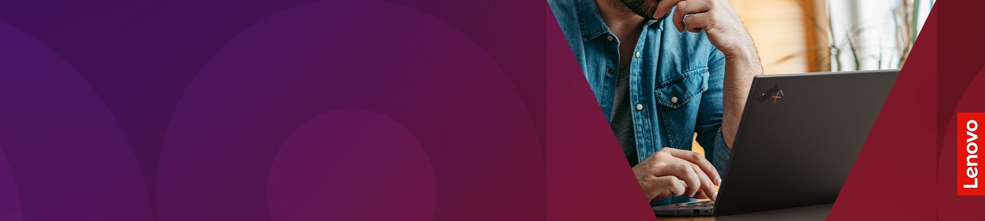 高性能ノートパソコンの選び方！おすすめスペックとハイエンドモデルの魅力を紹介