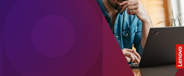 高性能ノートパソコンの選び方！おすすめスペックとハイエンドモデルの魅力を紹介