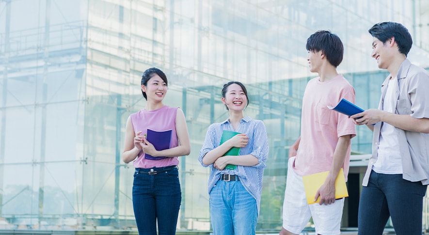 授業などで時々学校へ持って行きたい学生