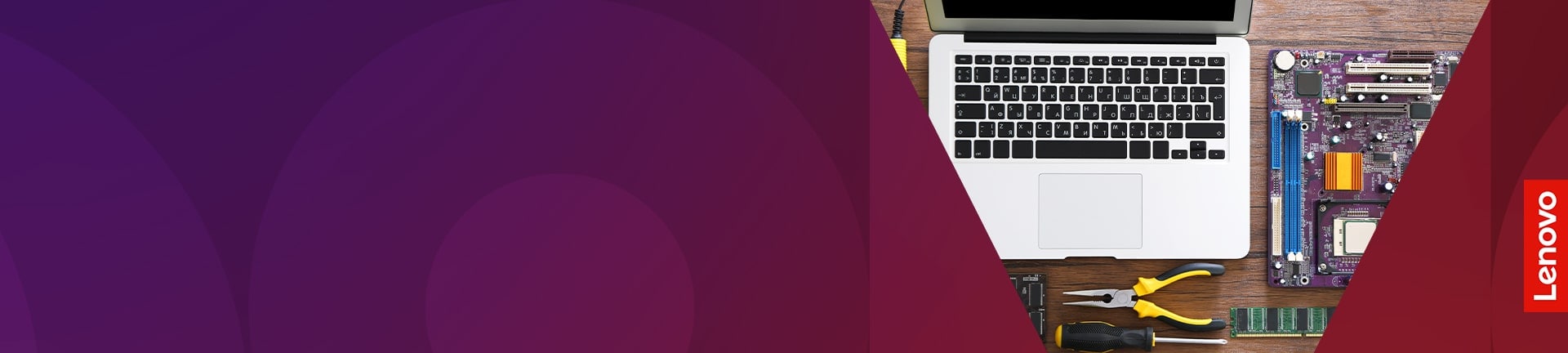 ノートパソコンの液晶割れは放置厳禁！画面破損時の対処法と修理・交換の判断基準