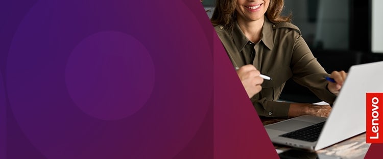 ノートブックにモニターを接続しよう！設定方法とモニターの選び方を徹底解説