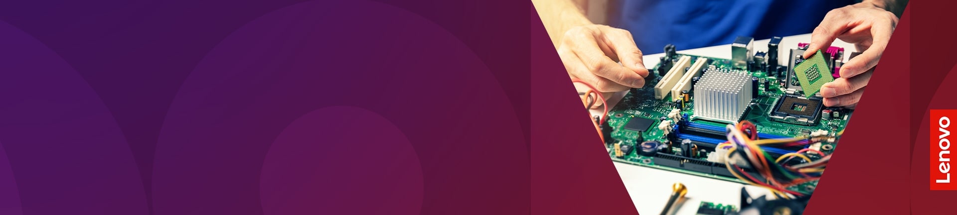 マザーボード選び方を徹底解説！初心者でも安心の自作PCパーツと性能の見極め方