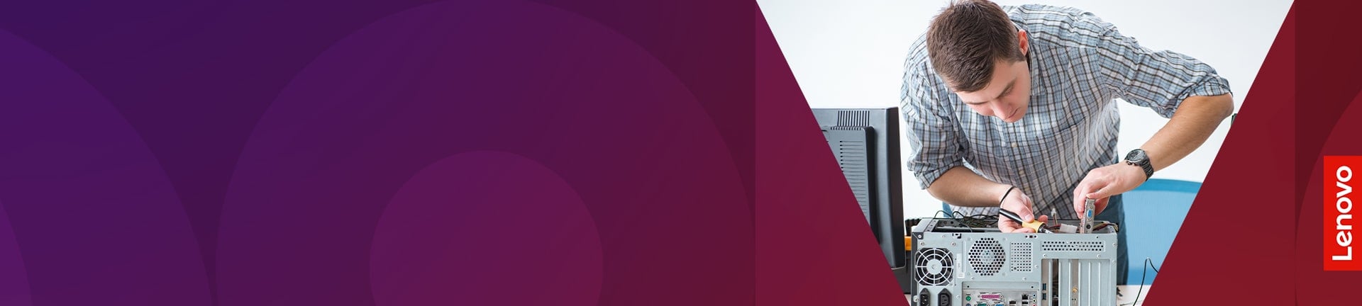 パソコン故障の原因とよくある症状を徹底解説！自力でできる対策や修理判断のポイントとは？