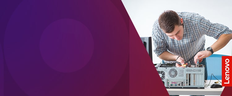 パソコン故障の原因とよくある症状を徹底解説！自力でできる対策や修理判断のポイントとは？