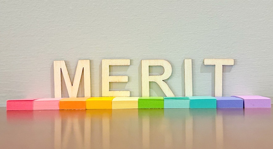 フルHDのディスプレイを選ぶメリット