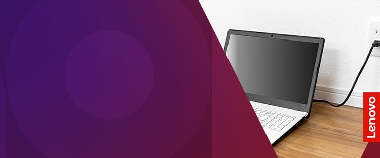 ノートパソコンを充電しながら使うと劣化する？バッテリーを長持ちさせるコツをやさしく解説