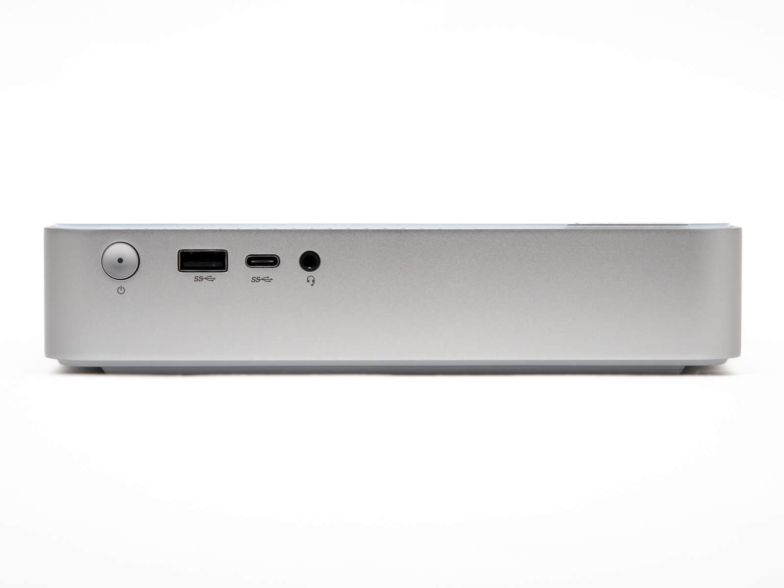テレワーク　Lenovo レノボ  小型　デスクトップ ThinkCentreM60E Tiny | 超小型デスクトップ PC | 11LV008MJP | レノボ