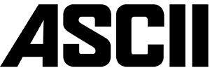 ascii2