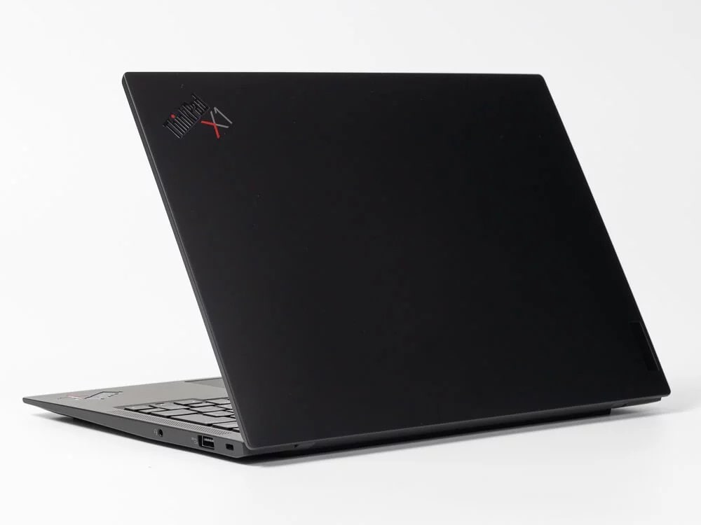 ThinkPad X1 Carbon Gen10 実力チェック | レノボ・ ジャパン