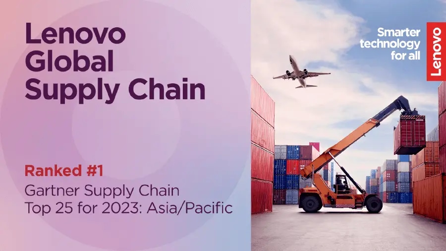 2023-global-supply-chain