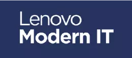 Lenovo Modern IT