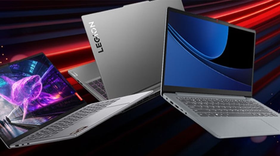 ラスト72時間セール